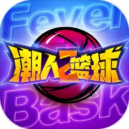 亚娱体育平台网页版